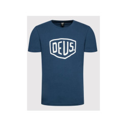 PartzBiz HD 102302 - เสื้อยืด Shield Tee สำหรับผู้ชาย