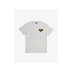 PartzBiz HD 102284 - เสื้อยืดผู้ชาย Super Stitious Tee PartzBiz HD 102284 - เสื้อยืดผู้ชาย Super Stitious Tee