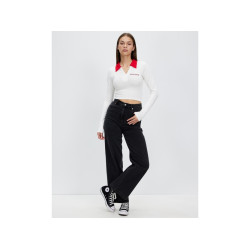 PartzBiz HD 111104 - Women PartzBiz HD 111104 - Women
