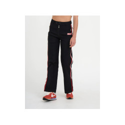 PartzBiz HD 110932 - Women PartzBiz HD 110932 - Women