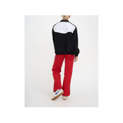 PartzBiz HD 110948 - เสื้อแจ็คเก็ตผู้หญิง Wind Racer