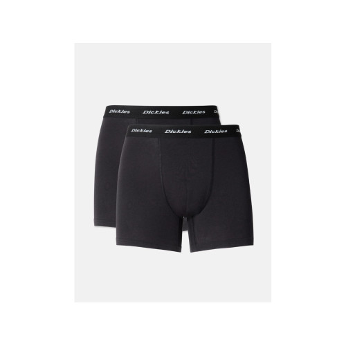 PartzBiz HD: 5900268-กางเกงบ็อกเซอร์ผู้ชาย 2er Pack Trunks PartzBiz HD: 5900268-กางเกงบ็อกเซอร์ผู้ชาย 2er Pack Trunks