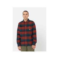 PartzBiz HD 102889 - เสื้อเชิ้ต Coaling Shirt ผู้ชาย PartzBiz HD 102889 - เสื้อเชิ้ต Coaling Shirt ผู้ชาย