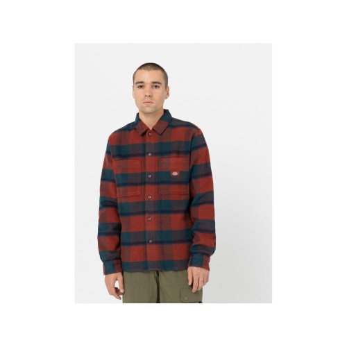 PartzBiz HD: 5900305-Men 