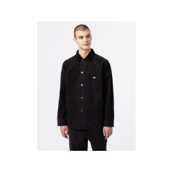 PartzBiz HD 111984 - เสื้อแจ็คเก็ต Duck Canvas Lined สำหรับผู้ชาย