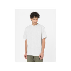 PartzBiz HD 102946 - เสื้อยืด Sommerdale Tee SS ผู้ชาย