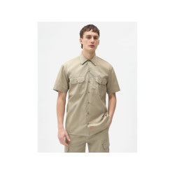 PartzBiz HD 100990 - Men PartzBiz HD 100990 - Men