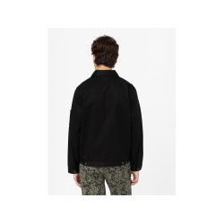 PartzBiz HD 101015 - เสื้อแจ็คเก็ตผู้ชาย UnLined Eisenhower