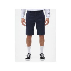 PartzBiz HD 101036 - Men PartzBiz HD 101036 - Men