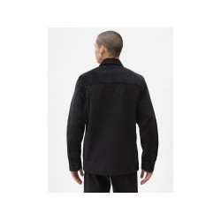 PartzBiz HD 102879 - เสื้อแจ็คเก็ตผู้ชาย Higginson LS