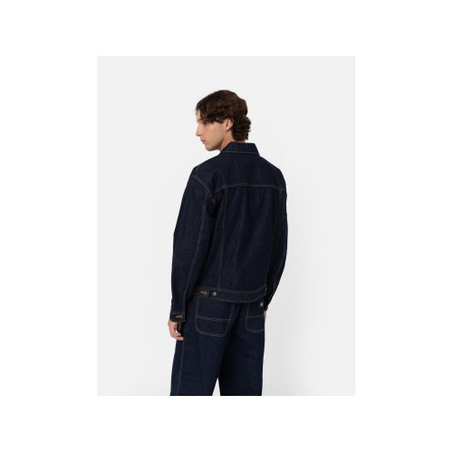 PartzBiz HD: 5900592-Men 