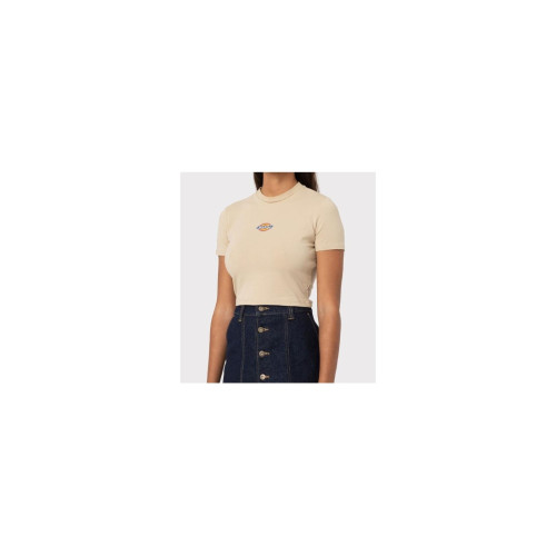PartzBiz HD: 5900600-Women 