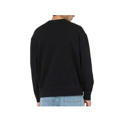 PartzBiz HD 102917 - เสื้อสเวตเตอร์ผู้ชาย Millersburg PartzBiz HD 102917 - เสื้อสเวตเตอร์ผู้ชาย Millersburg