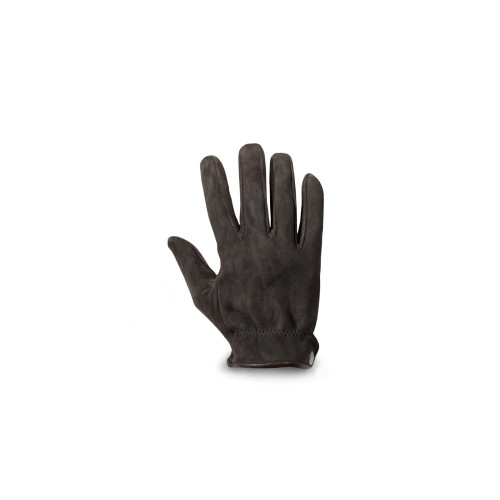 PartzBiz HD: 5900718-Men’S Gloves 