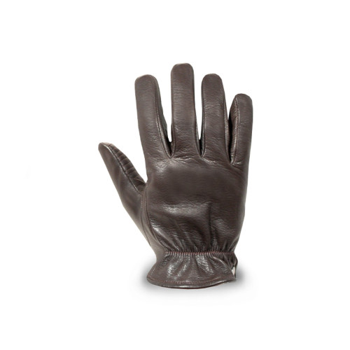 PartzBiz HD: 5900725-Men’S Gloves 