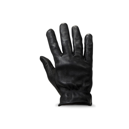 PartzBiz HD: 5900730-Men’S Glove 