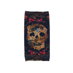 PartzBiz HD 99757 - Neck Gaiter Palms ที่อุ่นคอ 24 ซม. x 50 ซม