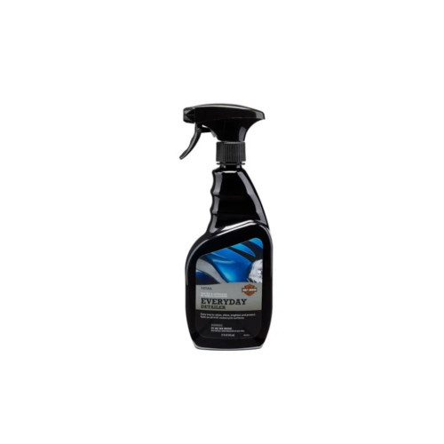 PartzBiz HD: 5000059-Everyday Care Products PartzBiz HD: 5000059-Everyday Care Products