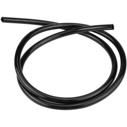 PartzBiz HD 83470 - Gasoline Hose 7,5X13,5Mm