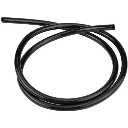 PartzBiz HD: 5000062-Gasoline Hose 7,5X13,5Mm