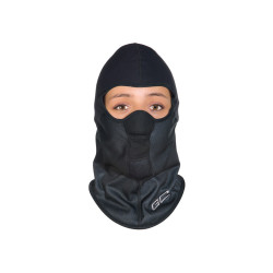 PartzBiz HD 88701 - Balaclava Gc Windproof Gc8Hw-100
