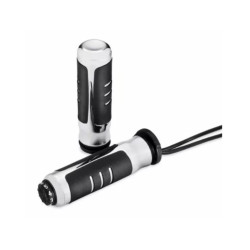 PartzBiz HD 97348 - Heated Handlebar Grips Streamliner 56100255 PartzBiz HD 97348 - Heated Handlebar Grips Streamliner 56100255