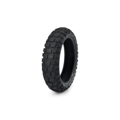 PartzBiz HD: 5000071-Pan America Rear Tire Michelin Anakee Wild Off-Road - 170/60R17 PartzBiz HD: 5000071-Pan America Rear Tire Michelin Anakee Wild Off-Road - 170/60R17