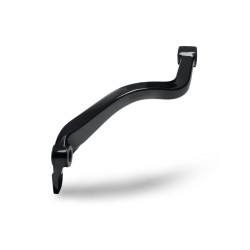 PartzBiz HD 99560 - ’66 Collection Foot Brake Lever Nightster Rh975 PartzBiz HD 99560 - ’66 Collection Foot Brake Lever Nightster Rh975