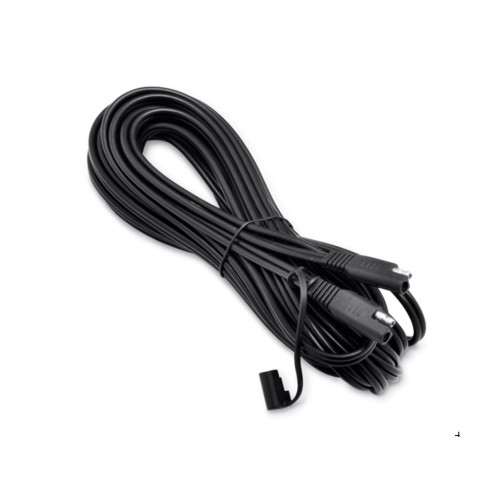 PartzBiz HD: 5000090-7,5 M Extension Cable For Battery Charger
