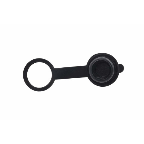 PartzBiz HD: 5000091-91844-97 Cover Socket