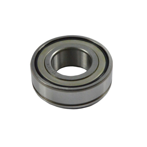 PartzBiz HD: 5000092-Abs Wheel Bearing
