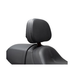PartzBiz HD 112270 - Adjustable Driver’S Backrest