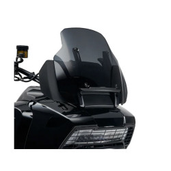 PartzBiz HD 94604 - Adventure 11