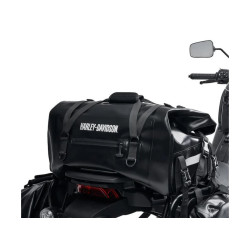PartzBiz HD 94676 - Duffel Bag PartzBiz HD 94676 - Duffel Bag