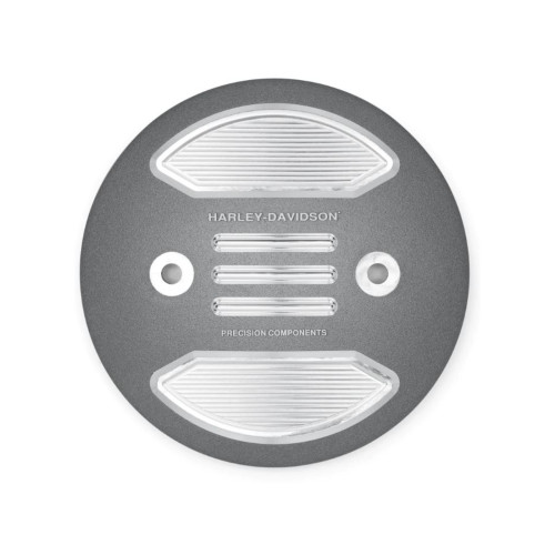 PartzBiz HD: 5000099-Adversary Cover For Alternator Connector PartzBiz HD: 5000099-Adversary Cover For Alternator Connector