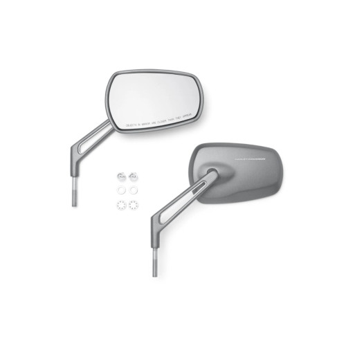 PartzBiz HD: 5000105-Adversary Mirror PartzBiz HD: 5000105-Adversary Mirror