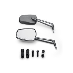 PartzBiz HD 100439 - Adversary Mirror 56000225