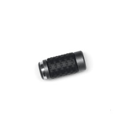 PartzBiz HD 99588 - Adversary Shift Lever Detent Graphite
