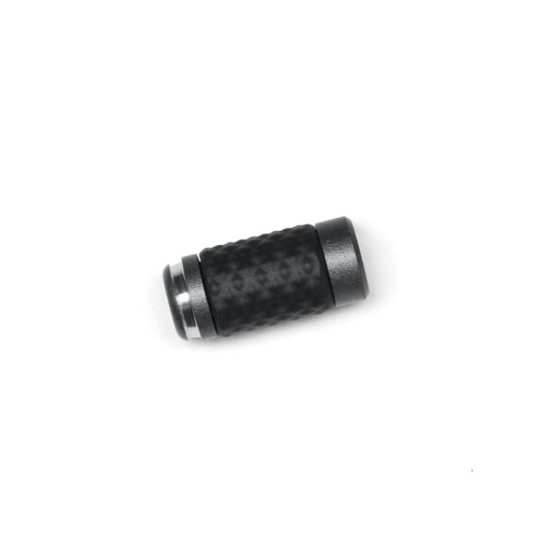 PartzBiz HD: 5000107-Adversary Shift Lever Detent Graphite PartzBiz HD: 5000107-Adversary Shift Lever Detent Graphite