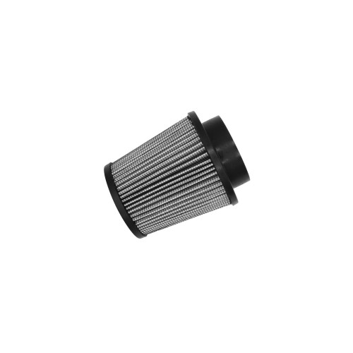 PartzBiz HD: 5000113-Original Air Filter 29400390 Pan America, Sportster S, Nightster From ’21 PartzBiz HD: 5000113-Original Air Filter 29400390 Pan America, Sportster S, Nightster From ’21