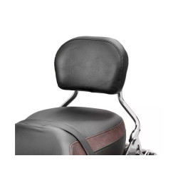 PartzBiz HD 88372 - Air Wing Pillion Back Cushion 