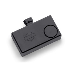 PartzBiz HD 96542 - Alarm Siren Kit 69000124