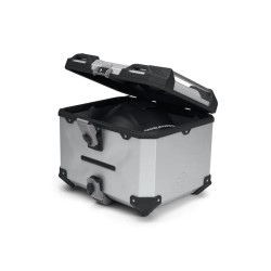 PartzBiz HD 94462 - Top Case 53000814 ตัวเรือนอลูมิเนียม Pan America PartzBiz HD 94462 - Top Case 53000814 ตัวเรือนอลูมิเนียม Pan America