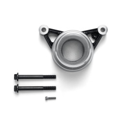 PartzBiz HD 99592 - Velocity Stack Nightster