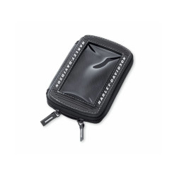 PartzBiz HD 35532 - Audio Player Tank Bag 