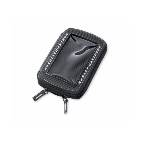 PartzBiz HD: 5000122-Audio Player Tank Bag 