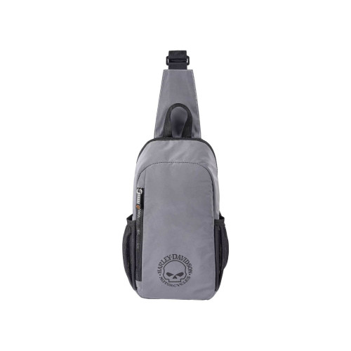 PartzBiz HD: 5000133-Harley-Davidson Backpack 