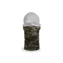 PartzBiz HD 98319 - Tube 