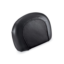 PartzBiz HD 59081 - Beifahrer Rückenlehnenpolster Kompakt Kurz 52408-07A สำหรับการเดินทาง PartzBiz HD 59081 - Beifahrer Rückenlehnenpolster Kompakt Kurz 52408-07A สำหรับการเดินทาง