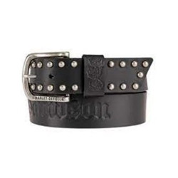 PartzBiz HD 80258 - Harley-Davidson Belt 